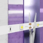 Лента светодиодная Maytoni Led strip 10162