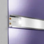 Лента светодиодная Maytoni Led strip 10162