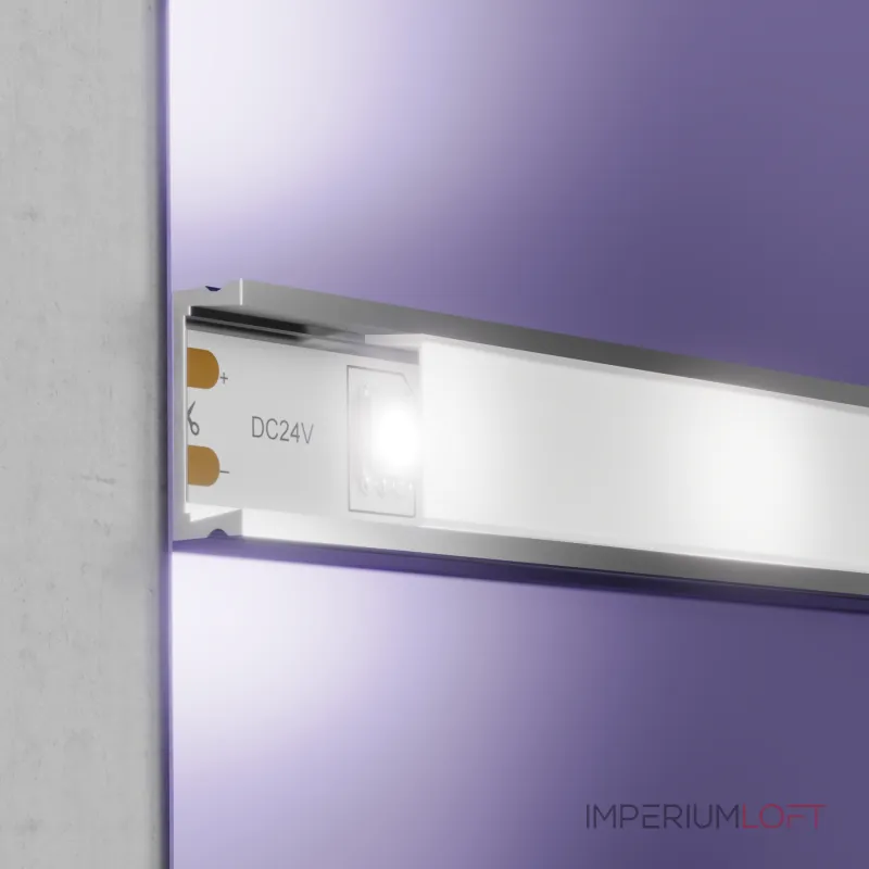 Лента светодиодная Maytoni Led strip 10162