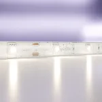 Лента светодиодная Maytoni Led strip 10164