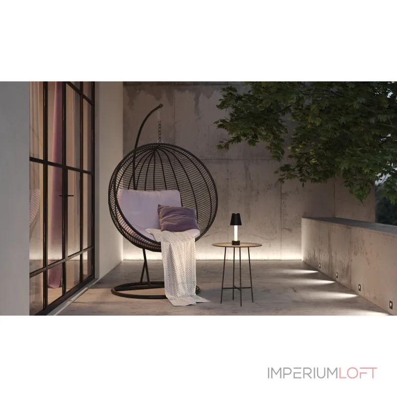 Лента светодиодная Maytoni Led strip 10164