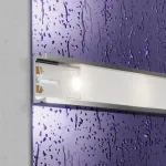 Лента светодиодная Maytoni Led strip 10164
