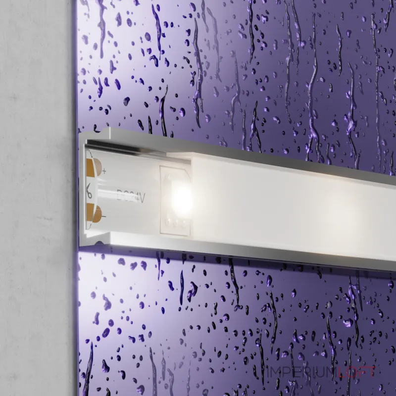 Лента светодиодная Maytoni Led strip 10164