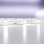 Лента светодиодная Maytoni Led strip 10165