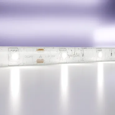 Лента светодиодная Maytoni Led strip 10165