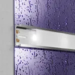 Лента светодиодная Maytoni Led strip 10165