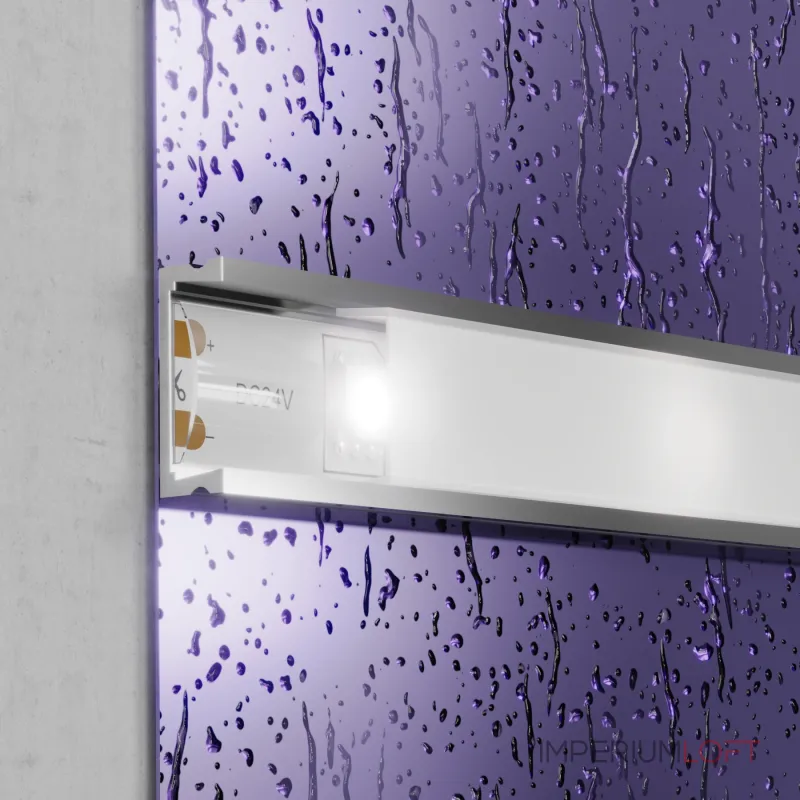 Лента светодиодная Maytoni Led strip 10165