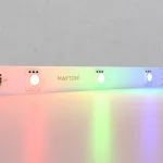 Лента светодиодная Maytoni Led strip 10166