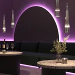 Лента светодиодная Maytoni Led strip 10166