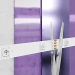 Лента светодиодная Maytoni Led strip 10166