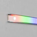 Лента светодиодная Maytoni Led strip 10166