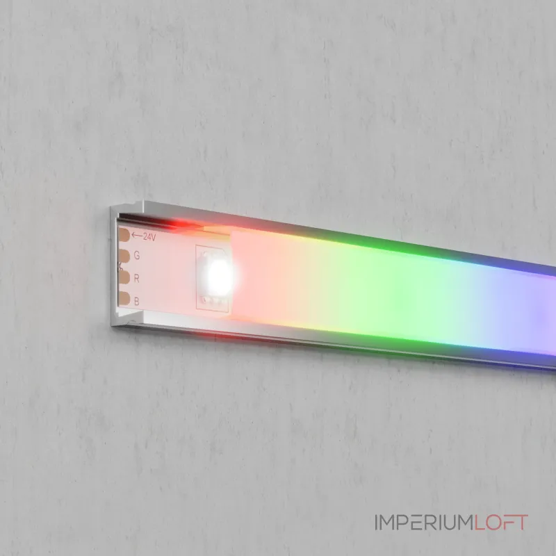 Лента светодиодная Maytoni Led strip 10166