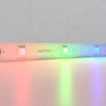 Лента светодиодная Maytoni Led strip 10167