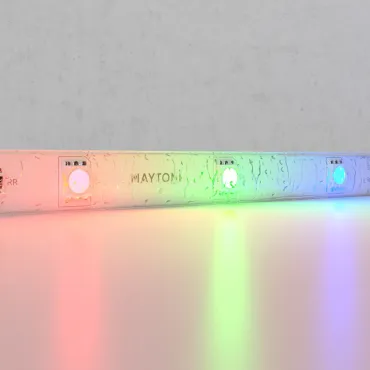 Лента светодиодная Maytoni Led strip 10167