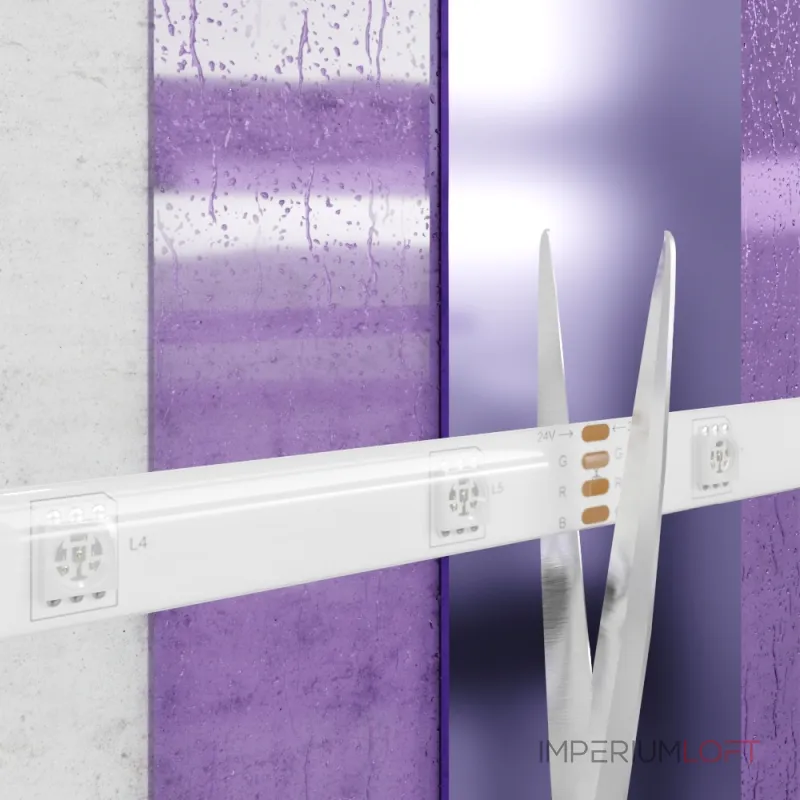 Лента светодиодная Maytoni Led strip 10167