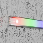 Лента светодиодная Maytoni Led strip 10167