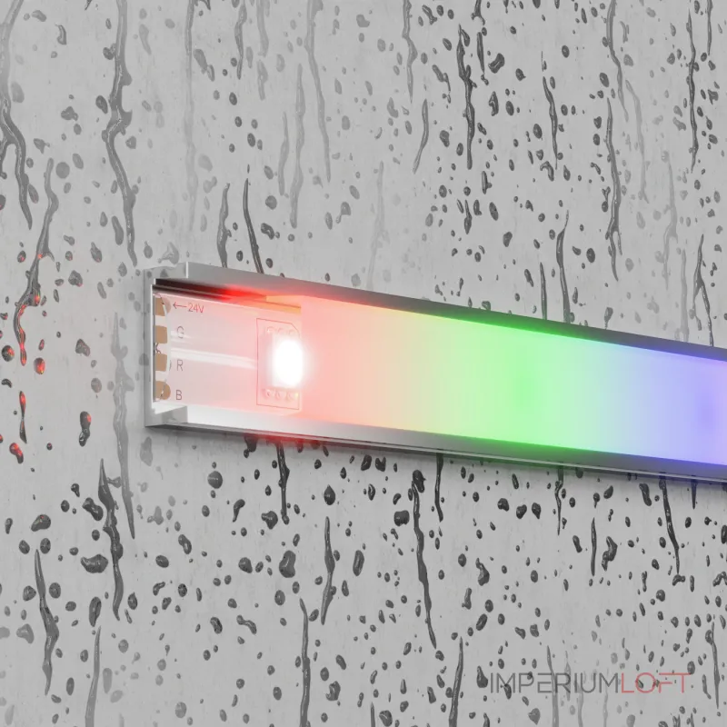 Лента светодиодная Maytoni Led strip 10167