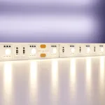 Лента светодиодная Maytoni Led strip 10168