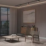 Лента светодиодная Maytoni Led strip 10168