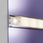 Лента светодиодная Maytoni Led strip 10168