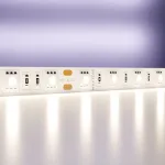 Лента светодиодная Maytoni Led strip 10169