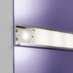 Лента светодиодная Maytoni Led strip 10169