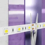 Лента светодиодная Maytoni Led strip 10170