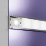 Лента светодиодная Maytoni Led strip 10170