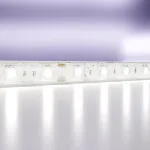 Лента светодиодная Maytoni Led strip 10173