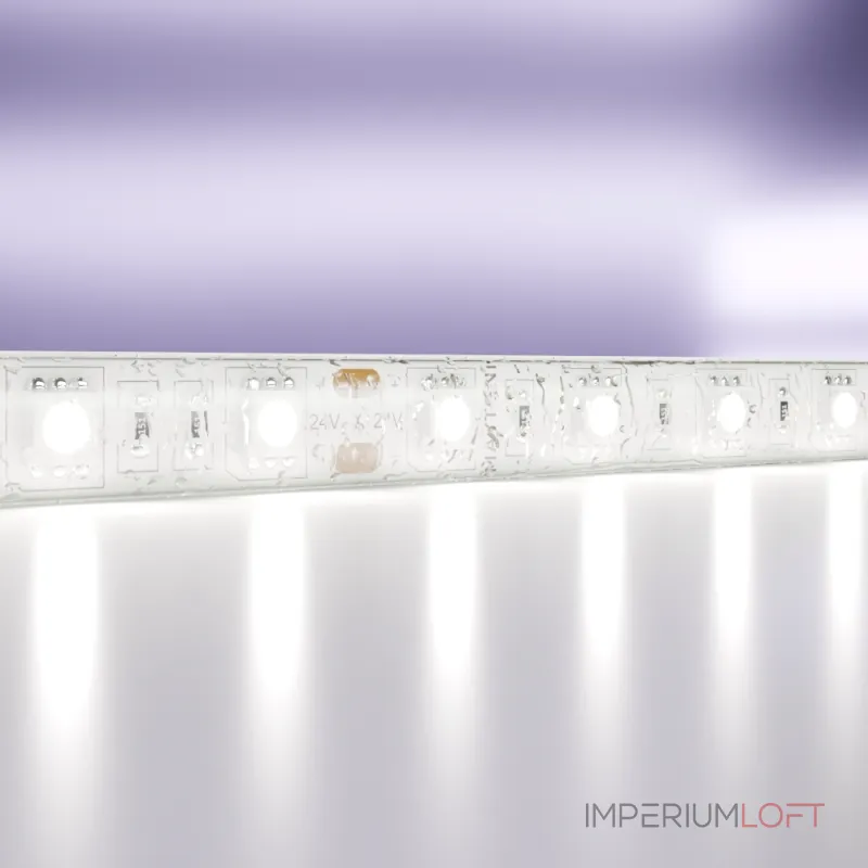 Лента светодиодная Maytoni Led strip 10173 Лента светодиодная Maytoni Led strip 10173