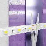 Лента светодиодная Maytoni Led strip 10173