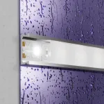 Лента светодиодная Maytoni Led strip 10173