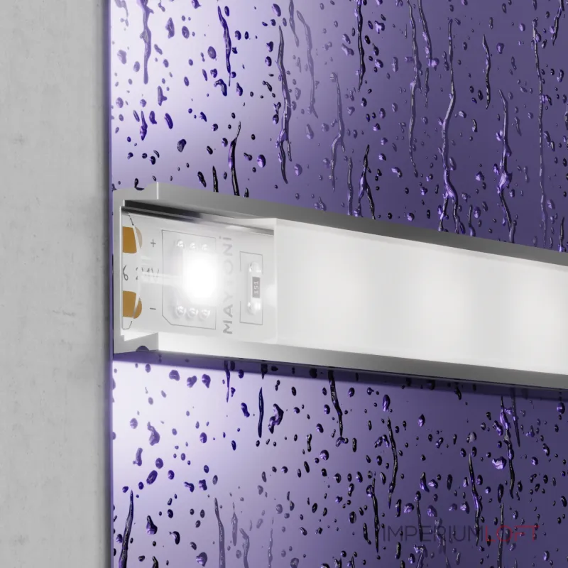 Лента светодиодная Maytoni Led strip 10173 Лента светодиодная Maytoni Led strip 10173