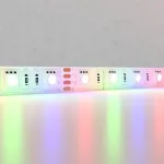Лента светодиодная Maytoni Led strip 10174