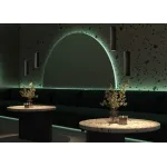 Лента светодиодная Maytoni Led strip 10174