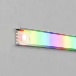 Лента светодиодная Maytoni Led strip 10174