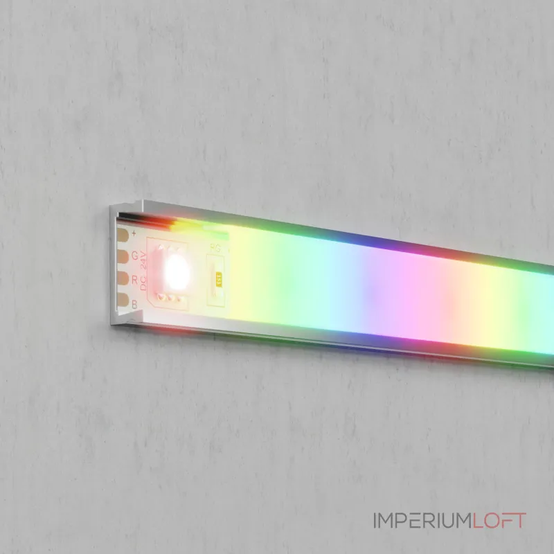 Лента светодиодная Maytoni Led strip 10174