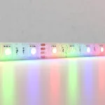 Лента светодиодная Maytoni Led strip 10175