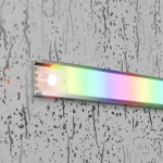 Лента светодиодная Maytoni Led strip 10175