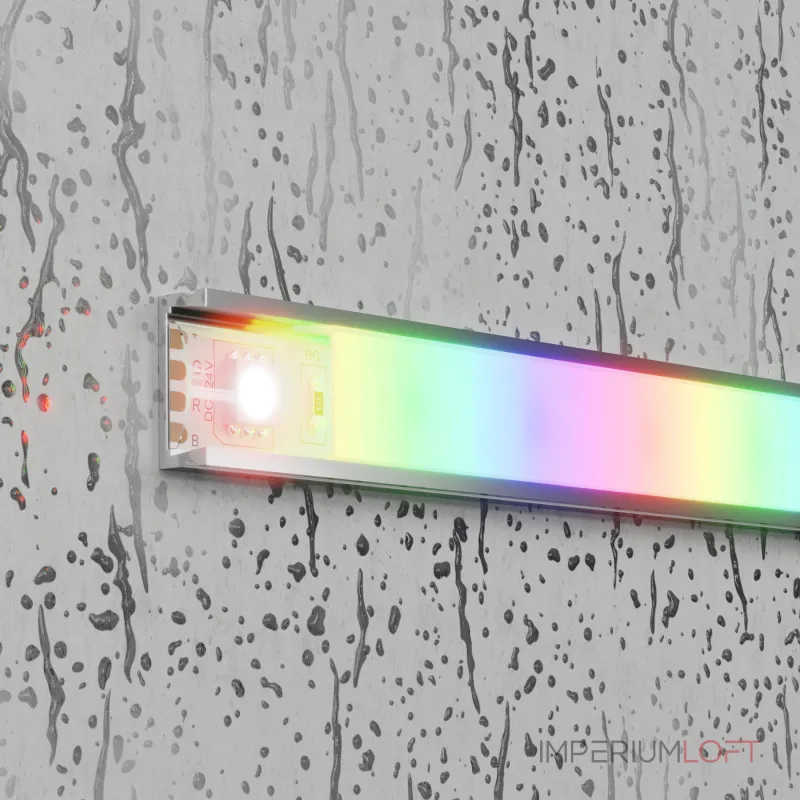 Лента светодиодная Maytoni Led strip 10175