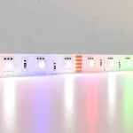 Лента светодиодная Maytoni Led strip 10178