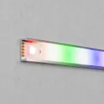 Лента светодиодная Maytoni Led strip 10178