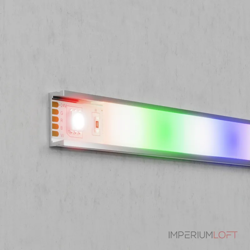Лента светодиодная Maytoni Led strip 10178