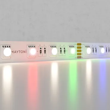 Светодиодная лента Led Strip 10180 Светодиодная лента Led Strip 10180