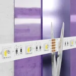 Лента светодиодная Maytoni Led strip 10180