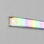 Лента светодиодная Maytoni Led strip 10180