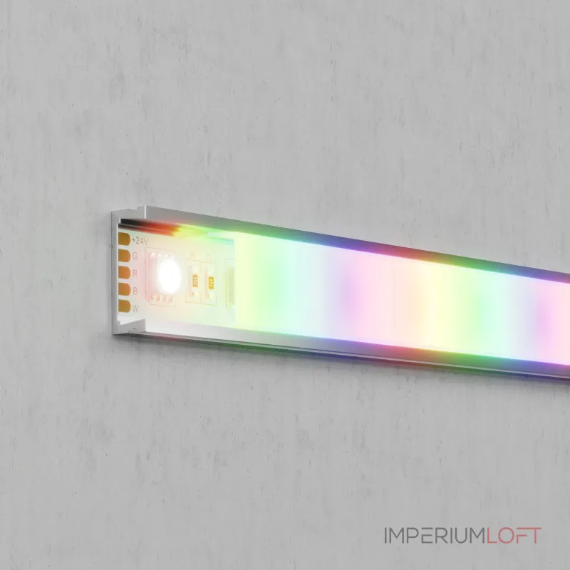 Лента светодиодная Maytoni Led strip 10180 Лента светодиодная Maytoni Led strip 10180