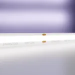 Лента светодиодная Maytoni Led strip 10184