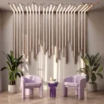 Лента светодиодная Maytoni Led strip 10184