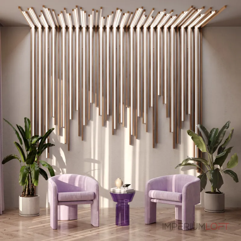 Лента светодиодная Maytoni Led strip 10184
